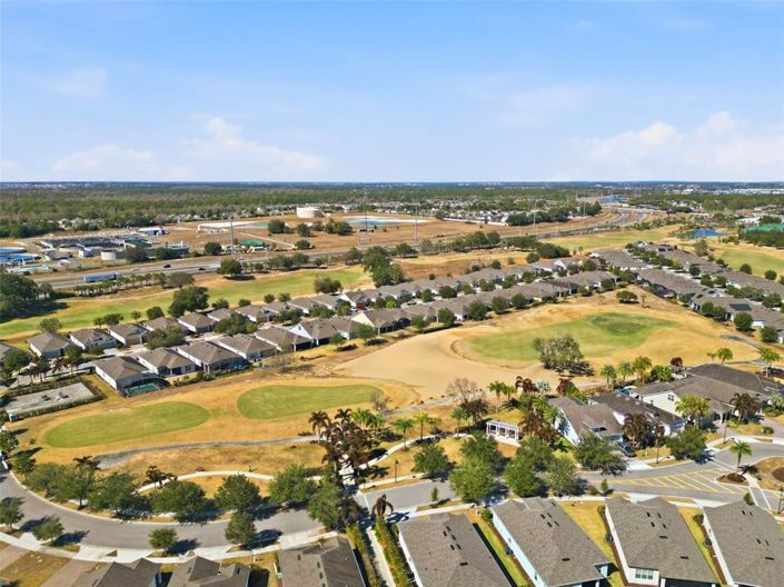 Image No.36-Propriété de 3 chambres à vendre à Kissimmee