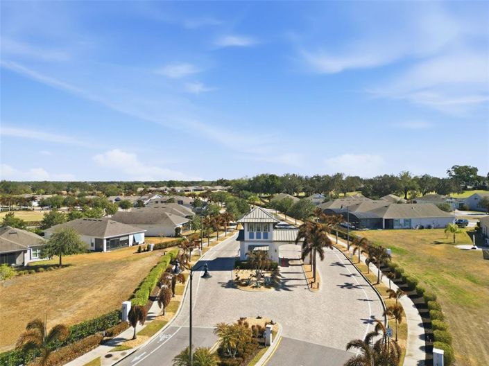 Image No.39-Propriété de 3 chambres à vendre à Kissimmee