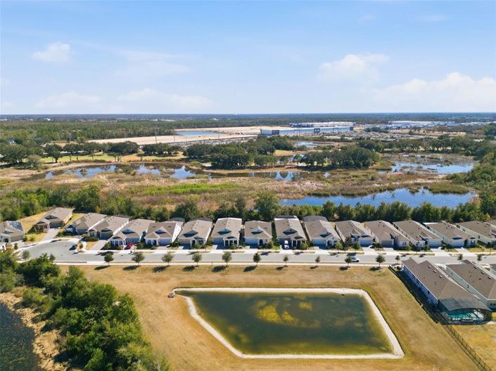 Image No.42-Propriété de 3 chambres à vendre à Kissimmee