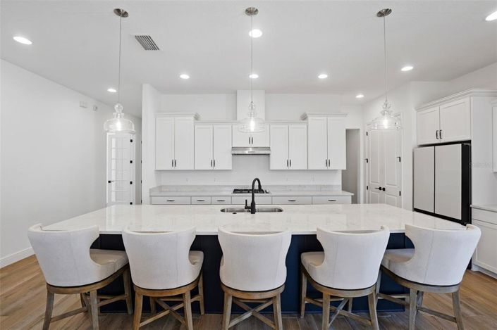 Image No.5-Propriété de 3 chambres à vendre à Kissimmee