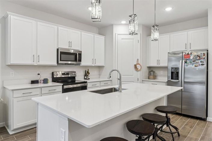 Image No.13-4 Bed Property for sale