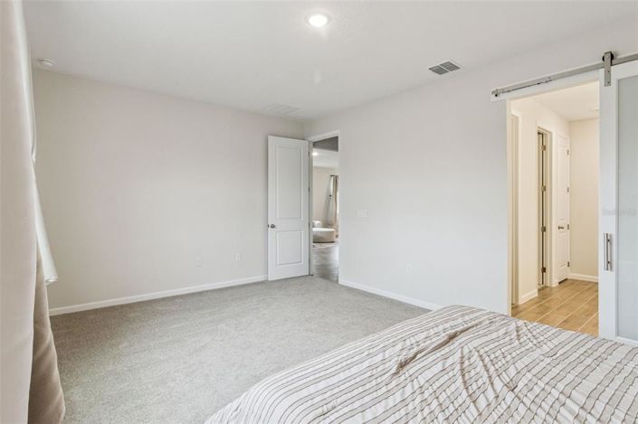 Image No.18-4 Bed Property for sale