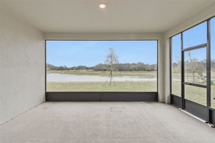 Image No.29-4 Bed Property for sale