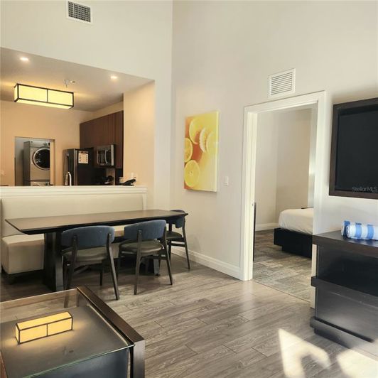 Image No.11-Propriété de 3 chambres à vendre à Winter Garden