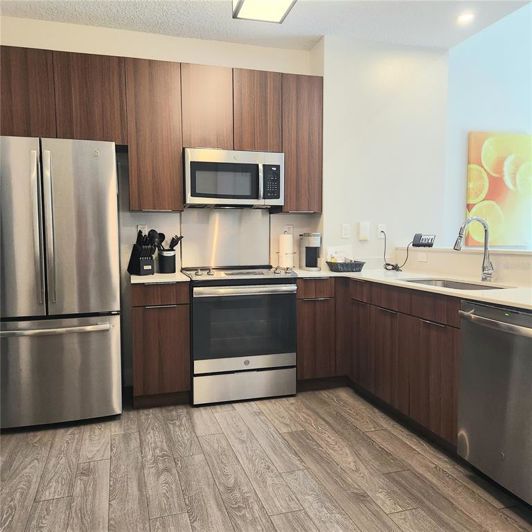 Image No.14-Propriété de 3 chambres à vendre à Winter Garden