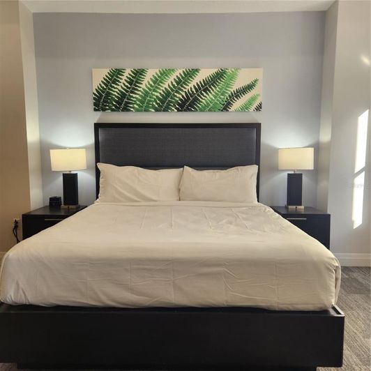 Image No.15-Propriété de 3 chambres à vendre à Winter Garden