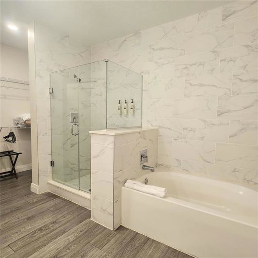 Image No.17-Propriété de 3 chambres à vendre à Winter Garden