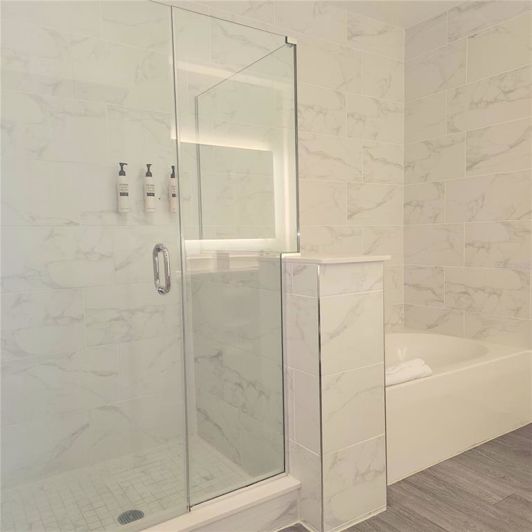 Image No.18-Propriété de 3 chambres à vendre à Winter Garden