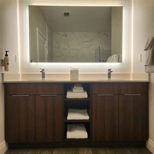 Image No.19-Propriété de 3 chambres à vendre à Winter Garden