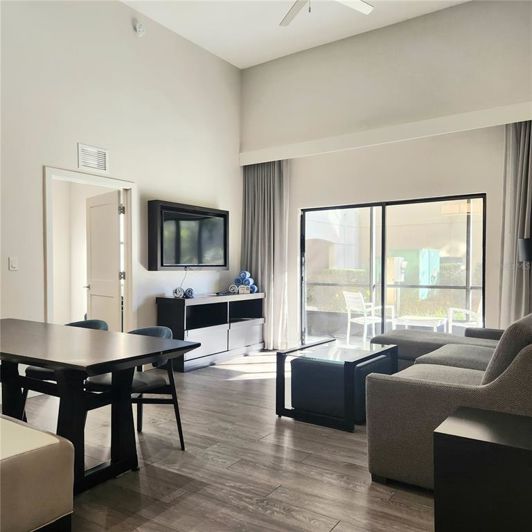 Image No.2-Propriété de 3 chambres à vendre à Winter Garden