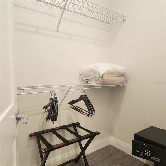 Image No.20-Propriété de 3 chambres à vendre à Winter Garden