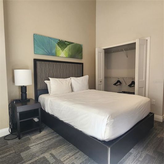 Image No.21-Propriété de 3 chambres à vendre à Winter Garden