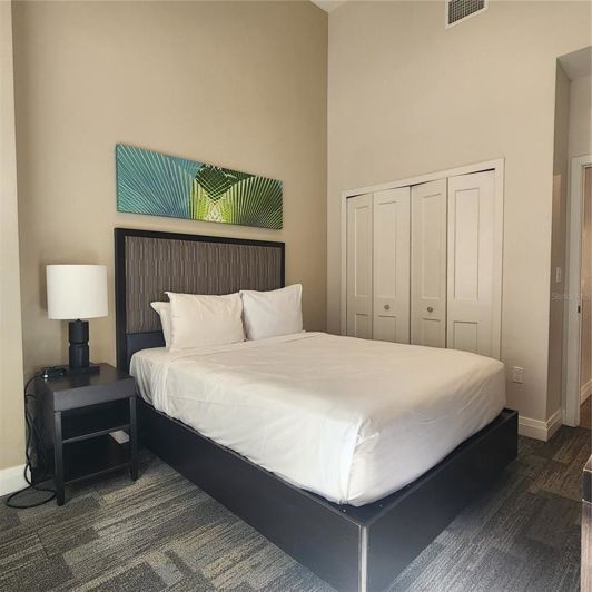 Image No.22-Propriété de 3 chambres à vendre à Winter Garden