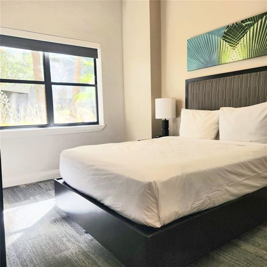 Image No.23-Propriété de 3 chambres à vendre à Winter Garden