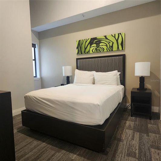 Image No.24-Propriété de 3 chambres à vendre à Winter Garden