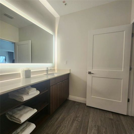 Image No.26-Propriété de 3 chambres à vendre à Winter Garden