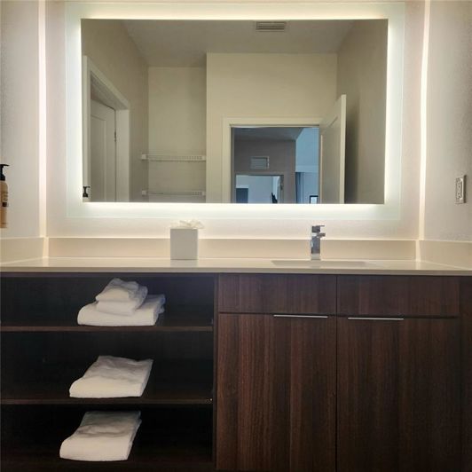 Image No.27-Propriété de 3 chambres à vendre à Winter Garden