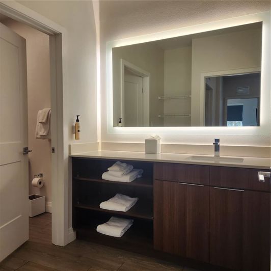 Image No.28-Propriété de 3 chambres à vendre à Winter Garden