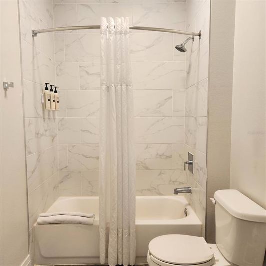 Image No.29-Propriété de 3 chambres à vendre à Winter Garden