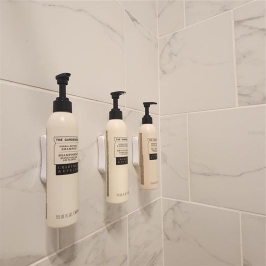 Image No.30-Propriété de 3 chambres à vendre à Winter Garden