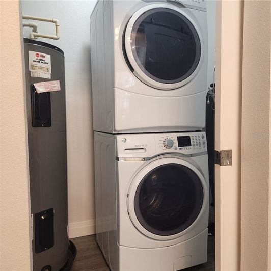 Image No.31-Propriété de 3 chambres à vendre à Winter Garden