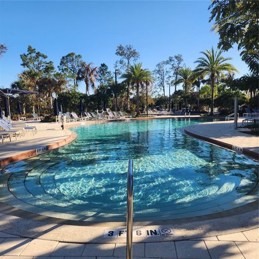 Image No.35-Propriété de 3 chambres à vendre à Winter Garden