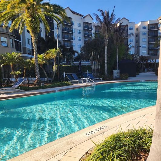 Image No.38-Propriété de 3 chambres à vendre à Winter Garden