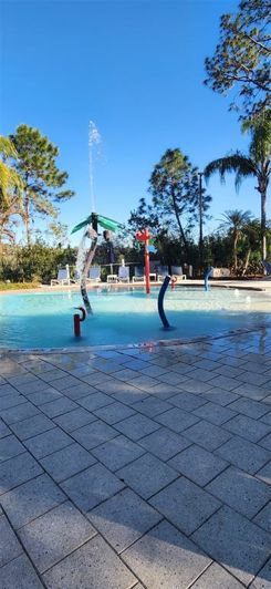 Image No.39-Propriété de 3 chambres à vendre à Winter Garden