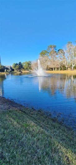 Image No.40-Propriété de 3 chambres à vendre à Winter Garden