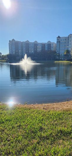 Image No.41-Propriété de 3 chambres à vendre à Winter Garden