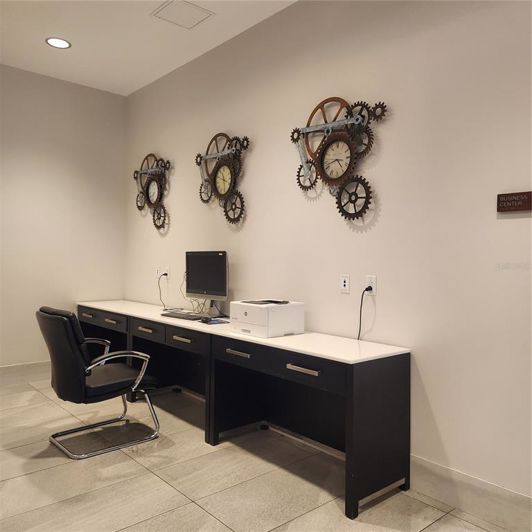 Image No.44-Propriété de 3 chambres à vendre à Winter Garden