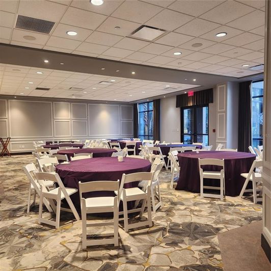 Image No.46-Propriété de 3 chambres à vendre à Winter Garden