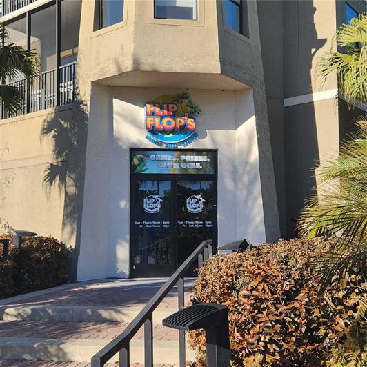 Image No.47-Propriété de 3 chambres à vendre à Winter Garden