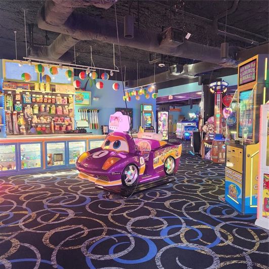 Image No.48-Propriété de 3 chambres à vendre à Winter Garden