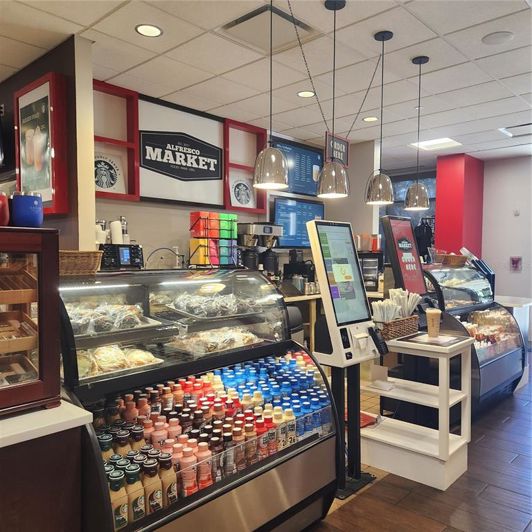 Image No.49-Propriété de 3 chambres à vendre à Winter Garden