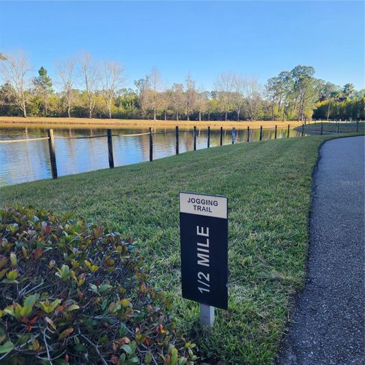 Image No.51-Propriété de 3 chambres à vendre à Winter Garden