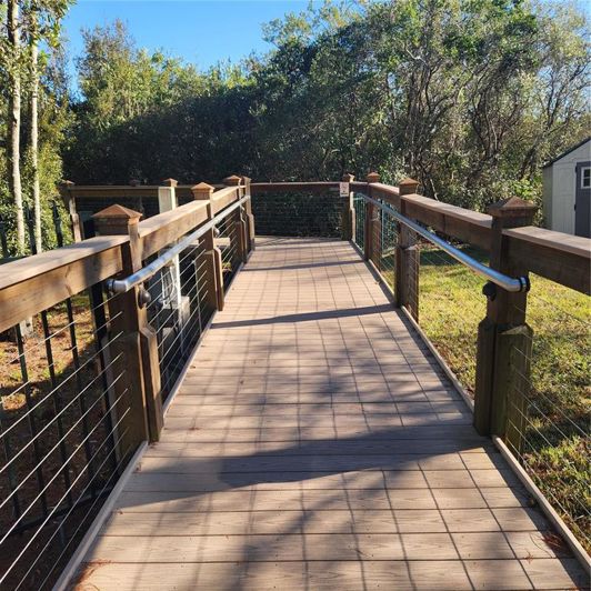 Image No.52-Propriété de 3 chambres à vendre à Winter Garden