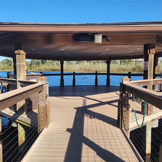 Image No.53-Propriété de 3 chambres à vendre à Winter Garden