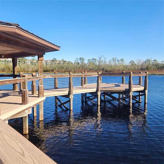 Image No.54-Propriété de 3 chambres à vendre à Winter Garden