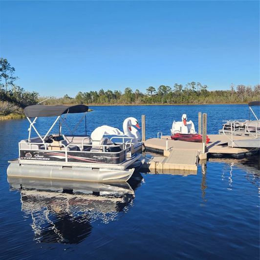 Image No.55-Propriété de 3 chambres à vendre à Winter Garden