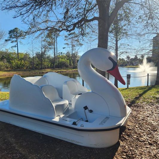 Image No.56-Propriété de 3 chambres à vendre à Winter Garden