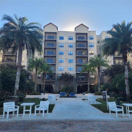 Image No.58-Propriété de 3 chambres à vendre à Winter Garden