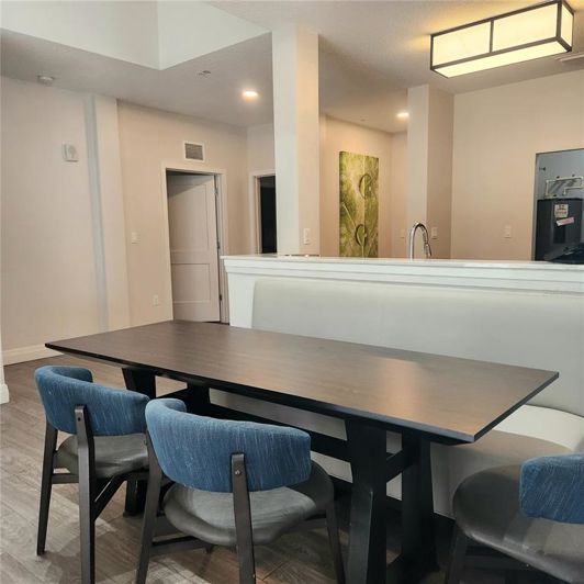 Image No.9-Propriété de 3 chambres à vendre à Winter Garden