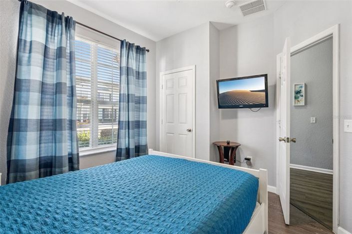 Image No.24-3 Bed Townhouse for sale