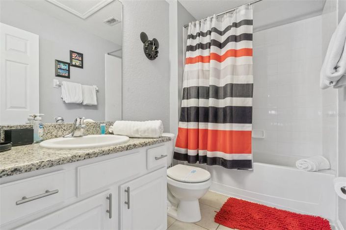 Image No.36-3 Bed Townhouse for sale