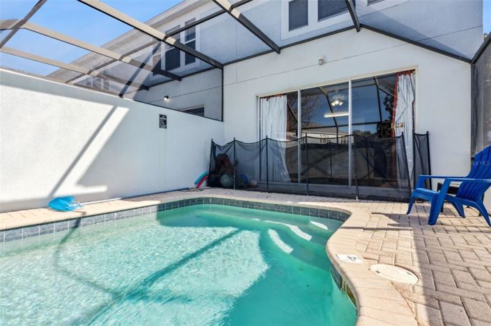 Image No.38-3 Bed Townhouse for sale