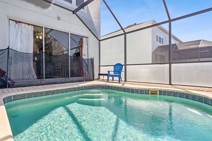 Image No.40-3 Bed Townhouse for sale