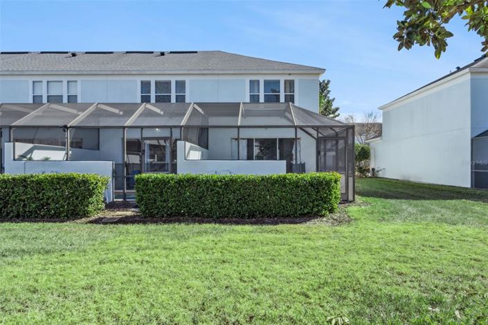 Image No.45-3 Bed Townhouse for sale