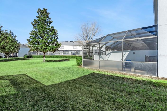 Image No.47-3 Bed Townhouse for sale