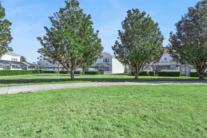 Image No.48-3 Bed Townhouse for sale